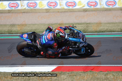 WorldSBK-Donington-Park-2025-17