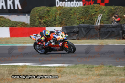 WorldSBK-Donington-Park-2025-170