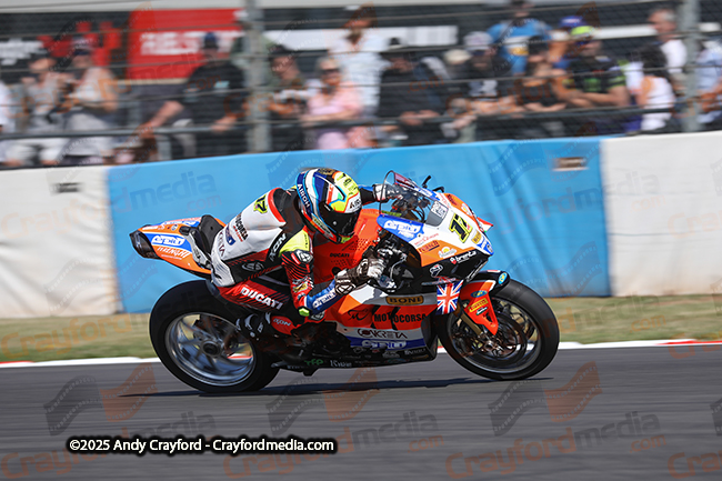WorldSBK-Donington-Park-2025-171