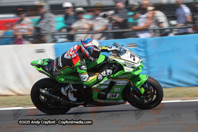 WorldSBK-Donington-Park-2025-172