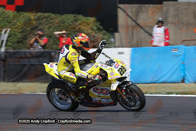 WorldSBK-Donington-Park-2025-173