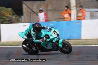 WorldSBK-Donington-Park-2025-174