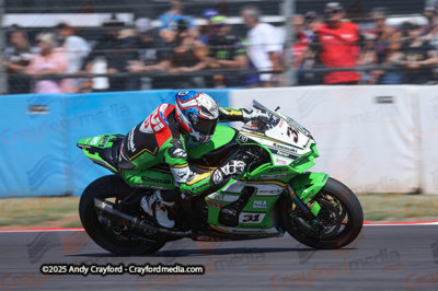 WorldSBK-Donington-Park-2025-175