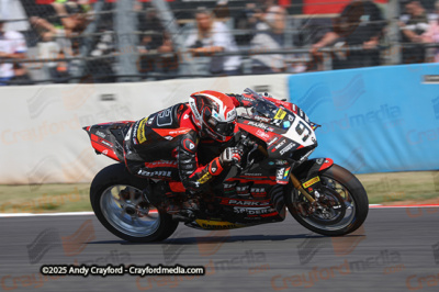 WorldSBK-Donington-Park-2025-176