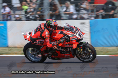 WorldSBK-Donington-Park-2025-177