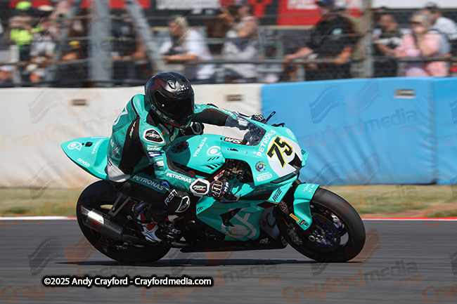 WorldSBK-Donington-Park-2025-178