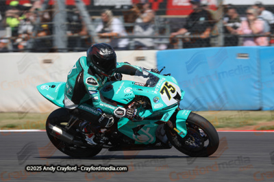 WorldSBK-Donington-Park-2025-178