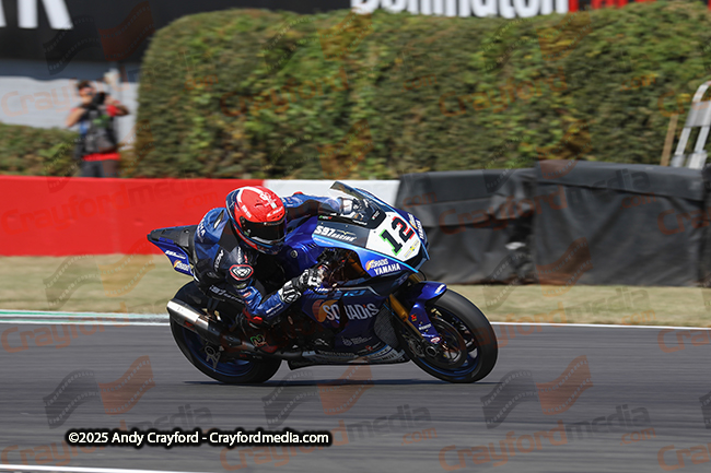 WorldSBK-Donington-Park-2025-179