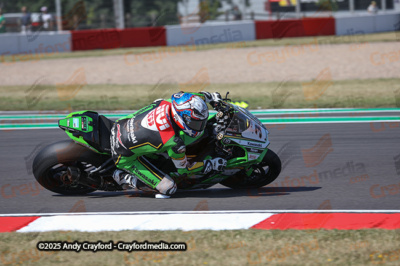 WorldSBK-Donington-Park-2025-18