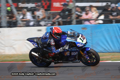 WorldSBK-Donington-Park-2025-180
