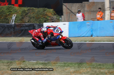 WorldSBK-Donington-Park-2025-181
