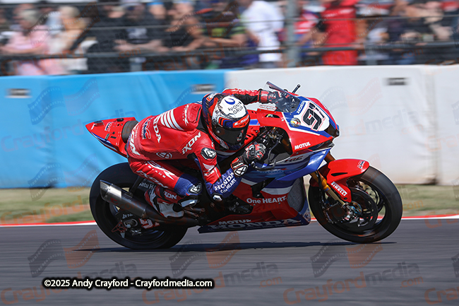 WorldSBK-Donington-Park-2025-182