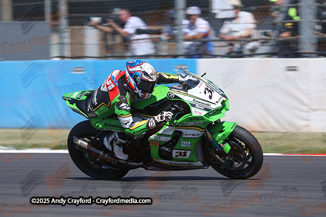 WorldSBK-Donington-Park-2025-183