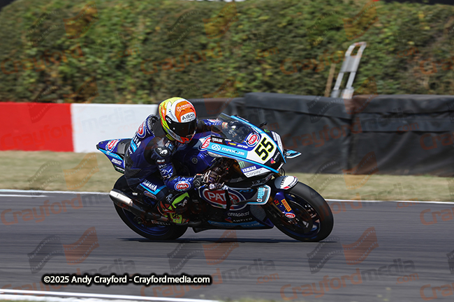 WorldSBK-Donington-Park-2025-184