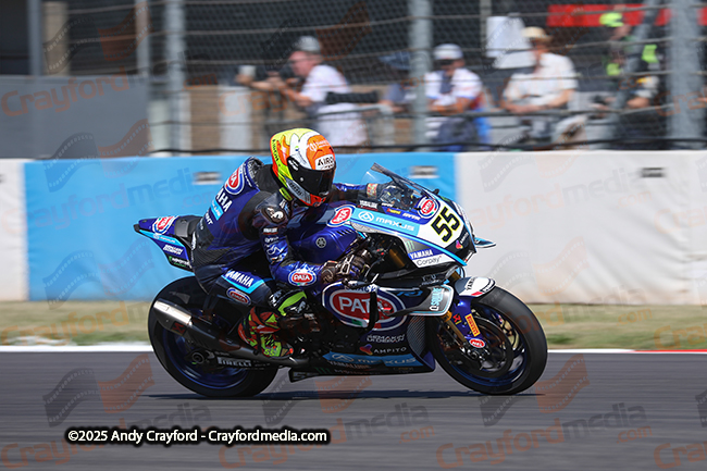 WorldSBK-Donington-Park-2025-185