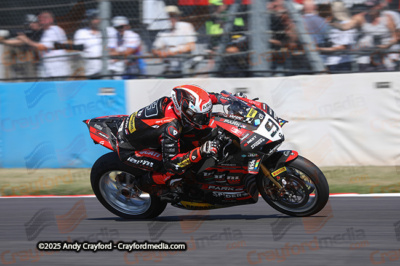 WorldSBK-Donington-Park-2025-186