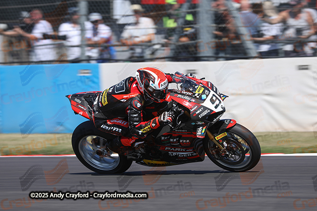 WorldSBK-Donington-Park-2025-186