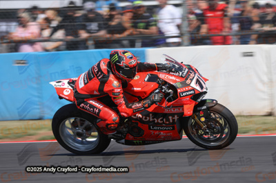 WorldSBK-Donington-Park-2025-187
