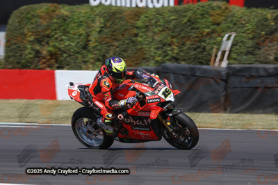 WorldSBK-Donington-Park-2025-188