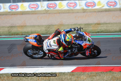 WorldSBK-Donington-Park-2025-19