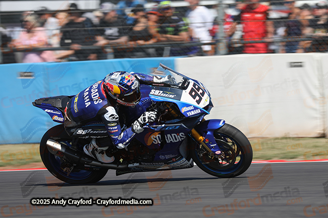 WorldSBK-Donington-Park-2025-190