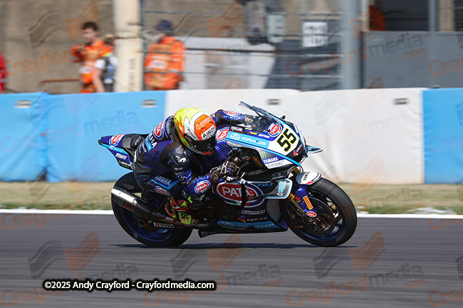 WorldSBK-Donington-Park-2025-191