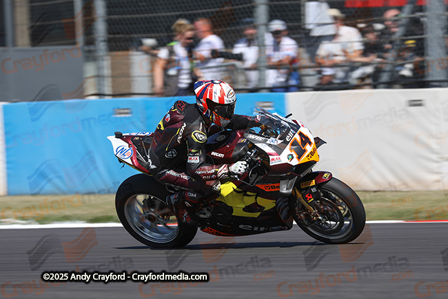 WorldSBK-Donington-Park-2025-192