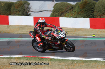 WorldSBK-Donington-Park-2025-193