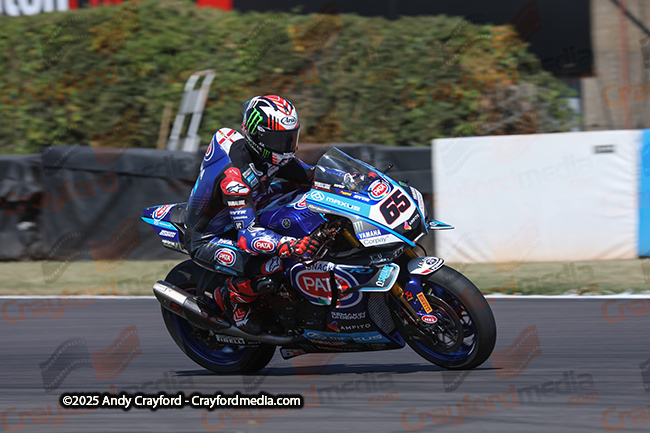 WorldSBK-Donington-Park-2025-194