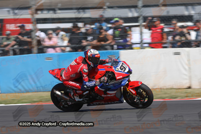 WorldSBK-Donington-Park-2025-195