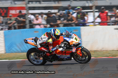WorldSBK-Donington-Park-2025-196