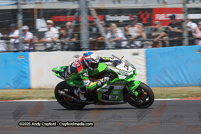 WorldSBK-Donington-Park-2025-197