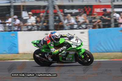 WorldSBK-Donington-Park-2025-197