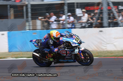 WorldSBK-Donington-Park-2025-198