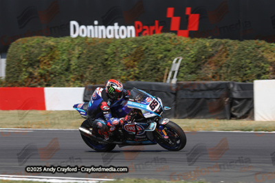 WorldSBK-Donington-Park-2025-199