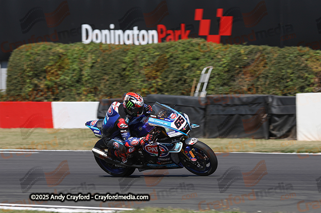WorldSBK-Donington-Park-2025-199