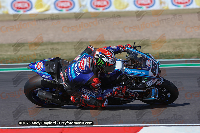 WorldSBK-Donington-Park-2025-2