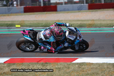 WorldSBK-Donington-Park-2025-20