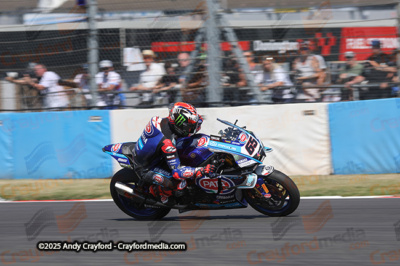 WorldSBK-Donington-Park-2025-200
