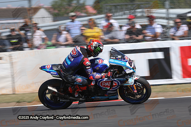 WorldSBK-Donington-Park-2025-201