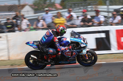 WorldSBK-Donington-Park-2025-201