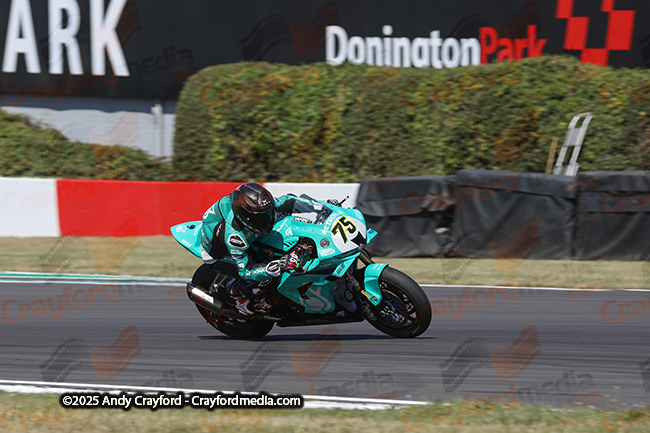 WorldSBK-Donington-Park-2025-202