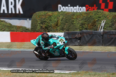 WorldSBK-Donington-Park-2025-202