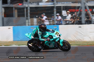 WorldSBK-Donington-Park-2025-203