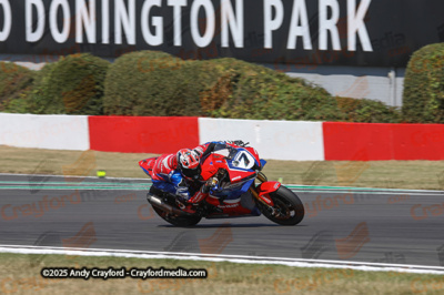 WorldSBK-Donington-Park-2025-204
