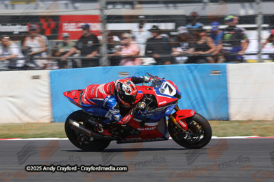 WorldSBK-Donington-Park-2025-205