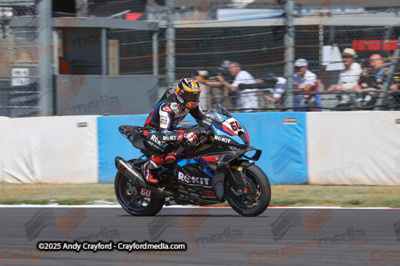 WorldSBK-Donington-Park-2025-206