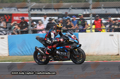 WorldSBK-Donington-Park-2025-207