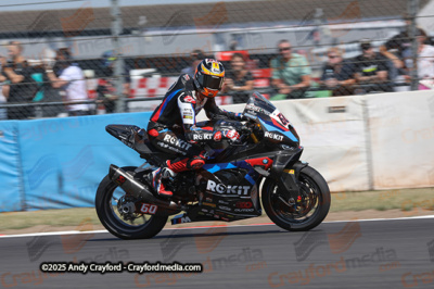 WorldSBK-Donington-Park-2025-208