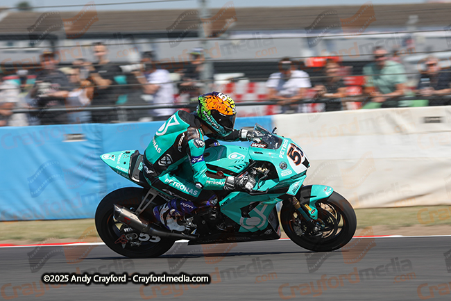 WorldSBK-Donington-Park-2025-209